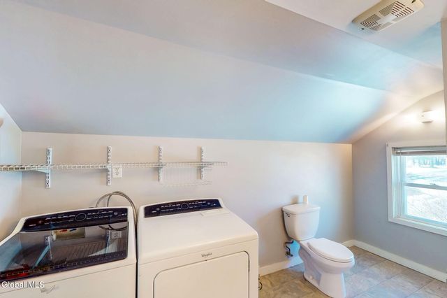 301 Oak Street, Corinth, NY 12822