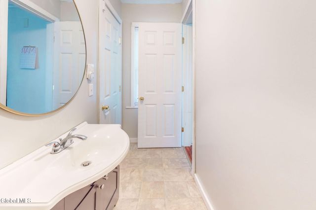 301 Oak Street, Corinth, NY 12822