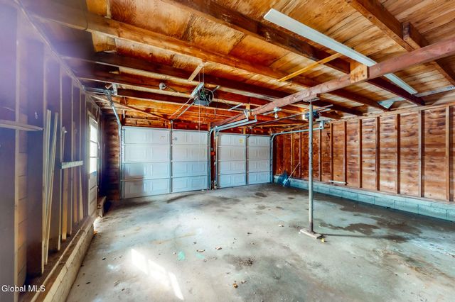 301 Oak Street, Corinth, NY 12822