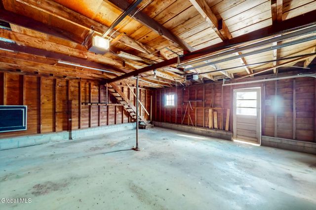 301 Oak Street, Corinth, NY 12822