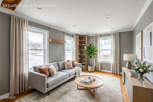 301 Oak Street, Corinth, NY 12822