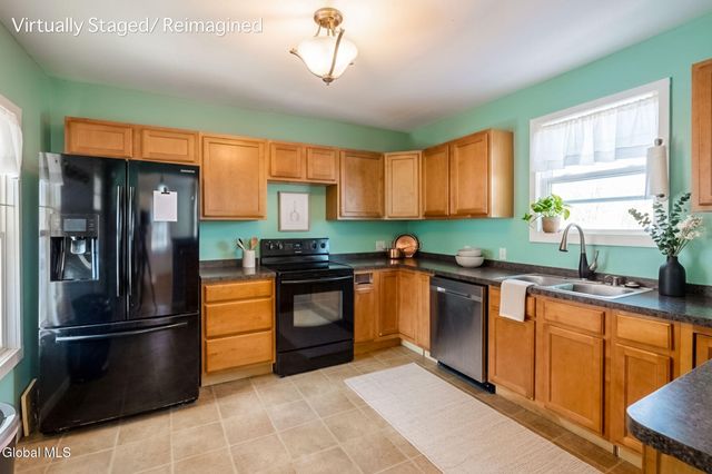 301 Oak Street, Corinth, NY 12822