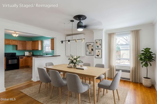 301 Oak Street, Corinth, NY 12822