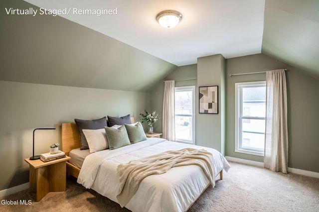 301 Oak Street, Corinth, NY 12822