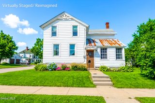 301 Oak Street, Corinth, NY 12822