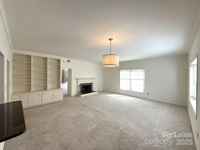 1016 Queens Road A, Charlotte, NC 28207