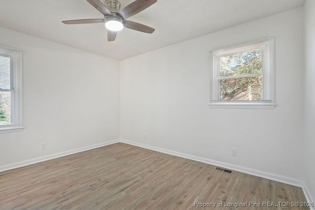 576 Braxton Boulevard, Fayetteville, NC 28311