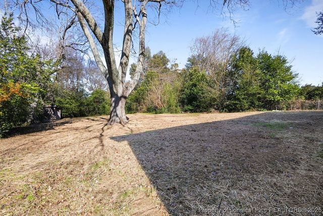 576 Braxton Boulevard, Fayetteville, NC 28311