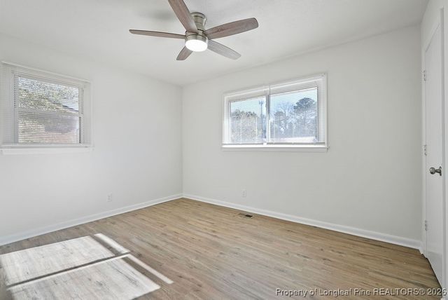 576 Braxton Boulevard, Fayetteville, NC 28311