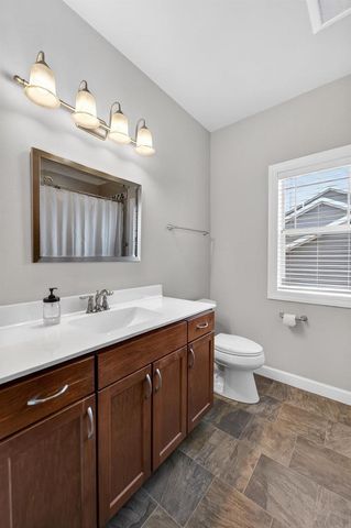 1808 Three Wood Drive, Mount Horeb, WI 53572