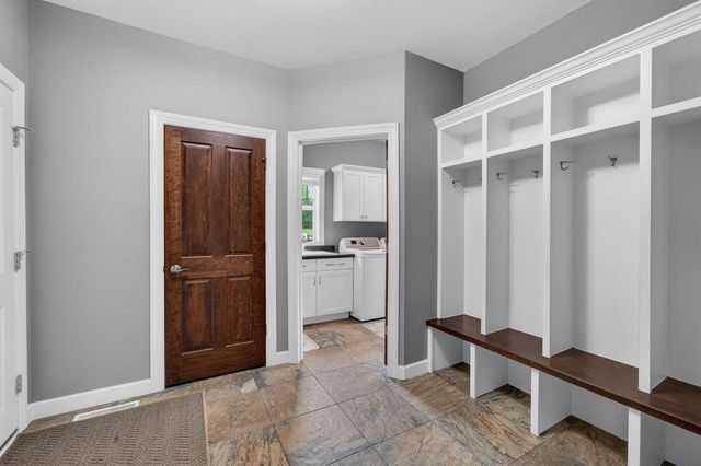 1808 Three Wood Drive, Mount Horeb, WI 53572