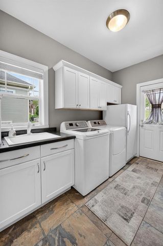 1808 Three Wood Drive, Mount Horeb, WI 53572
