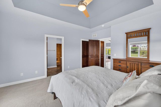 1808 Three Wood Drive, Mount Horeb, WI 53572