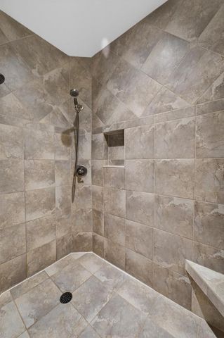 1808 Three Wood Drive, Mount Horeb, WI 53572