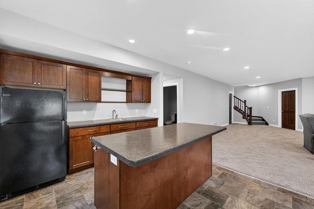 1808 Three Wood Drive, Mount Horeb, WI 53572
