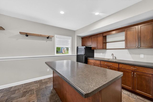 1808 Three Wood Drive, Mount Horeb, WI 53572