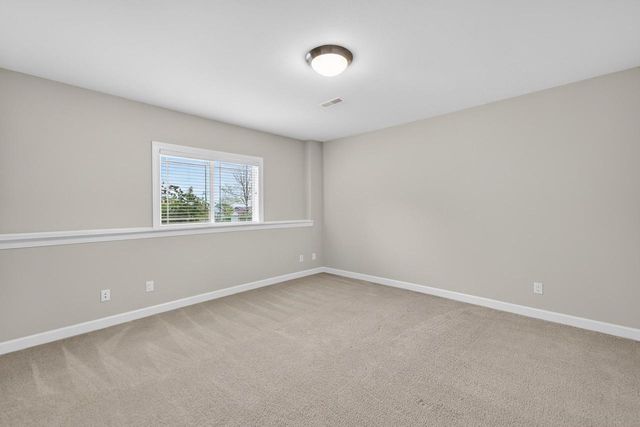 1808 Three Wood Drive, Mount Horeb, WI 53572