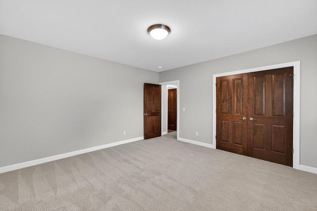 1808 Three Wood Drive, Mount Horeb, WI 53572