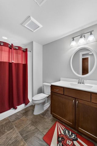 1808 Three Wood Drive, Mount Horeb, WI 53572