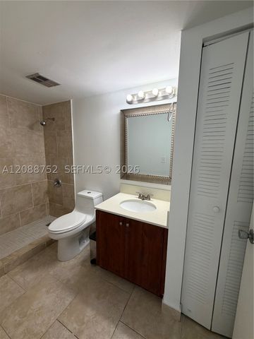7425 SW 152nd Ave 11-106, Miami, FL 33193