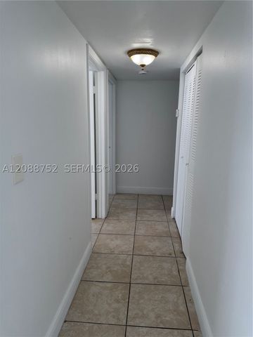 7425 SW 152nd Ave 11-106, Miami, FL 33193