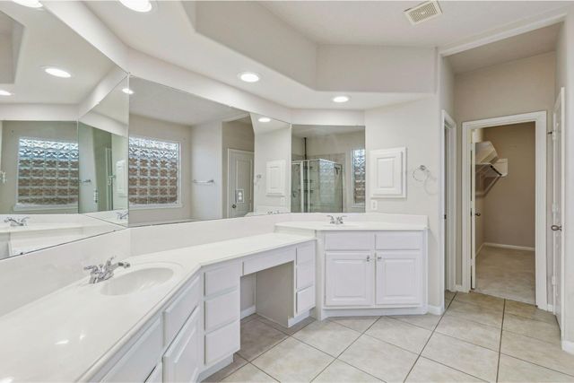 6518 Montana Ridge Court, Houston, TX 77041