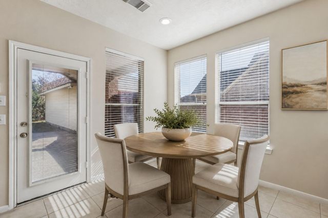 6518 Montana Ridge Court, Houston, TX 77041