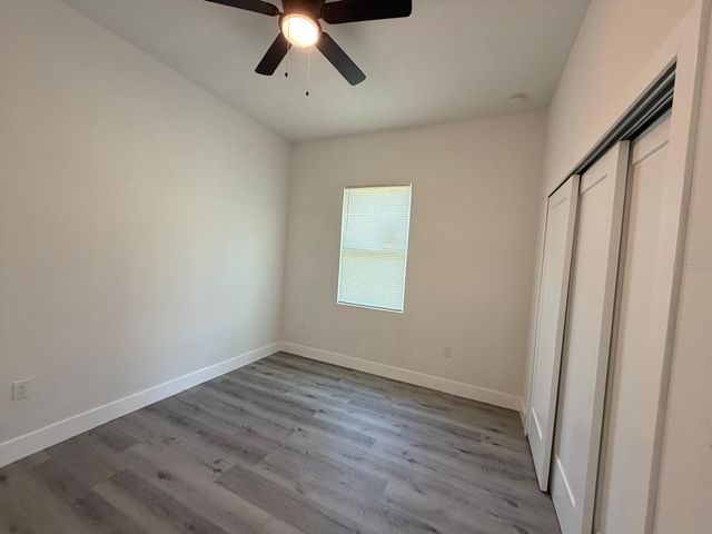 122 NAOMI PL, Rotonda West, FL 33947