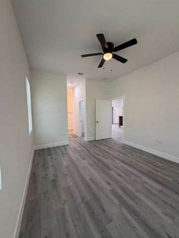 122 NAOMI PL, Rotonda West, FL 33947