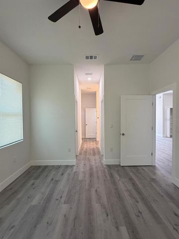 122 NAOMI PL, Rotonda West, FL 33947