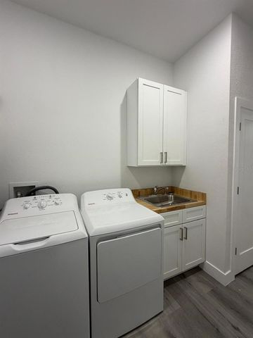 122 NAOMI PL, Rotonda West, FL 33947