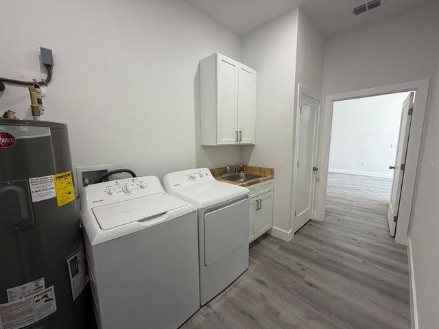 122 NAOMI PL, Rotonda West, FL 33947