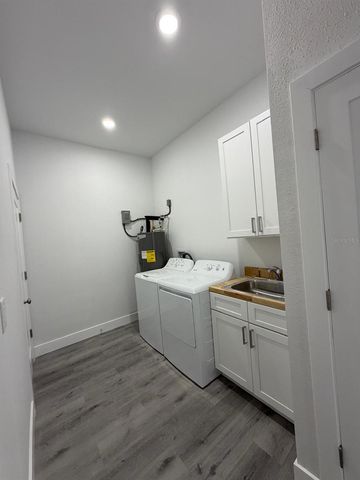 122 NAOMI PL, Rotonda West, FL 33947