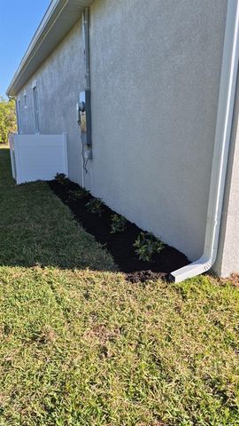 122 NAOMI PL, Rotonda West, FL 33947