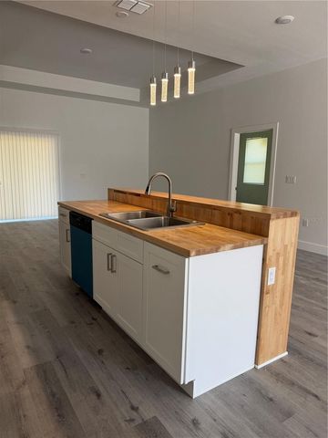 122 NAOMI PL, Rotonda West, FL 33947