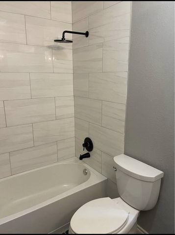 6218 Gaston Street, Houston, TX 77016