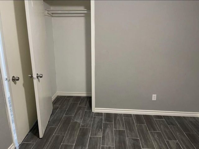 6218 Gaston Street, Houston, TX 77016