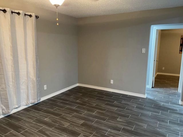 6218 Gaston Street, Houston, TX 77016