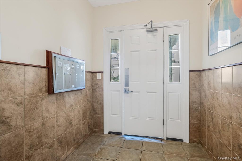 126 Park Hill Avenue, Yonkers, NY 10701 — photo 3