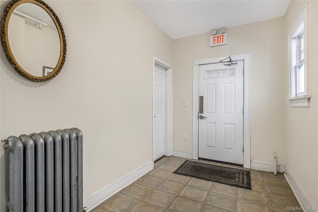 126 Park Hill Avenue, Yonkers, NY 10701 — photo 4