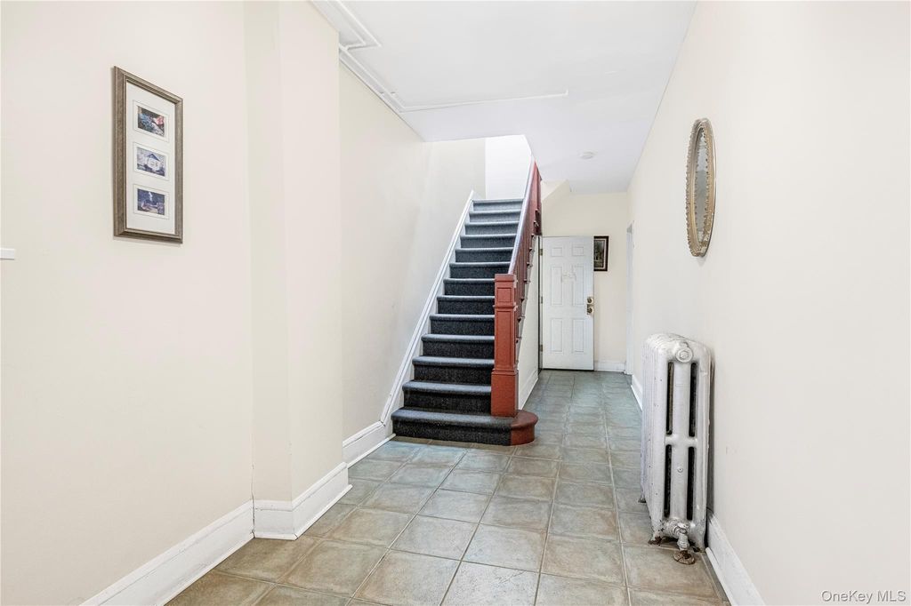 126 Park Hill Avenue, Yonkers, NY 10701 — photo 5