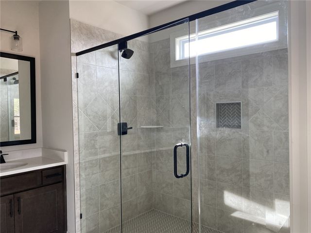 85 Boggs Road, Pelzer, SC 29669