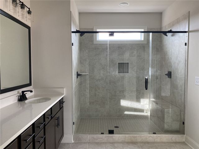 85 Boggs Road, Pelzer, SC 29669