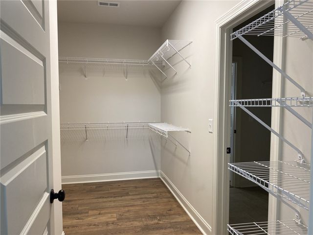 85 Boggs Road, Pelzer, SC 29669