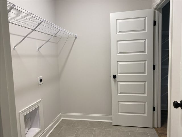 85 Boggs Road, Pelzer, SC 29669