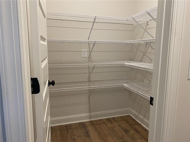 85 Boggs Road, Pelzer, SC 29669