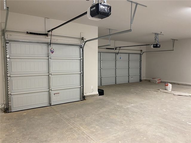 85 Boggs Road, Pelzer, SC 29669