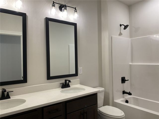 85 Boggs Road, Pelzer, SC 29669