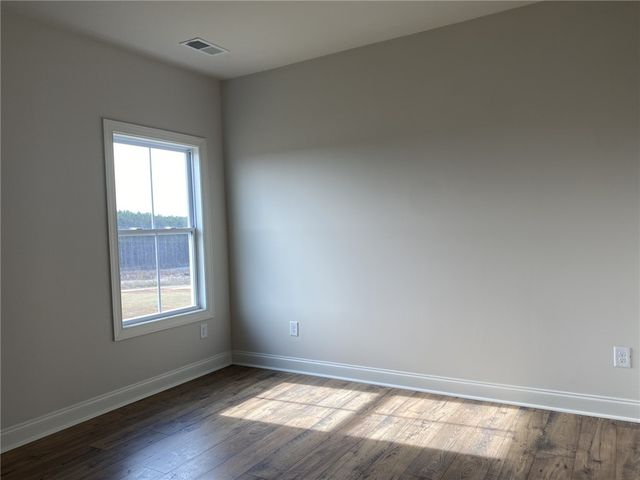 85 Boggs Road, Pelzer, SC 29669