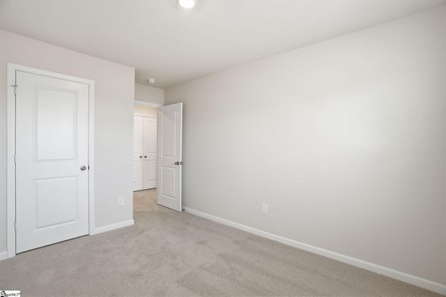 112 Lilac Loop, Greenwood, SC 29646